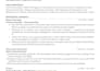 help with recruiting for tech ai and engineering roles